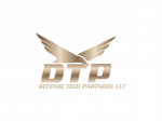 Logo-01